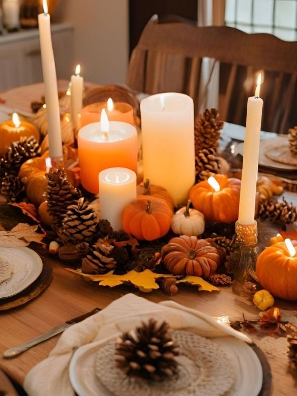 Thanksgiving-Decoration-Ideas.