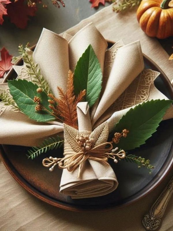 Thanksgiving-Decoration-Ideas.