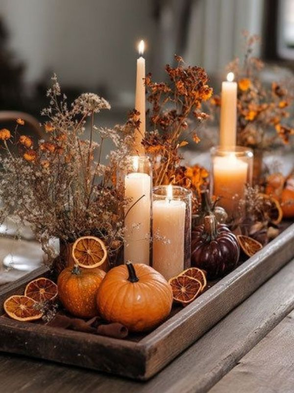 Thanksgiving-Decoration-Ideas.
