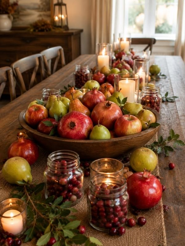 Thanksgiving-Decoration-Ideas.