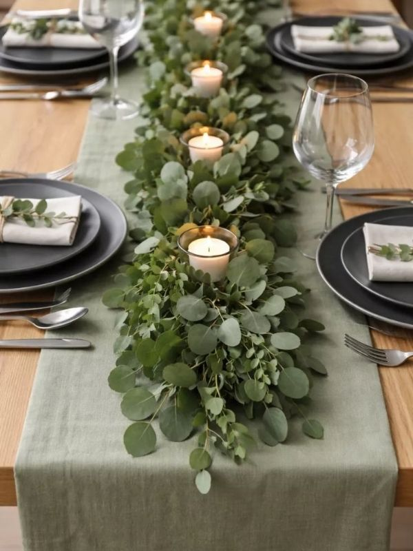 Thanksgiving-Decoration-Ideas.