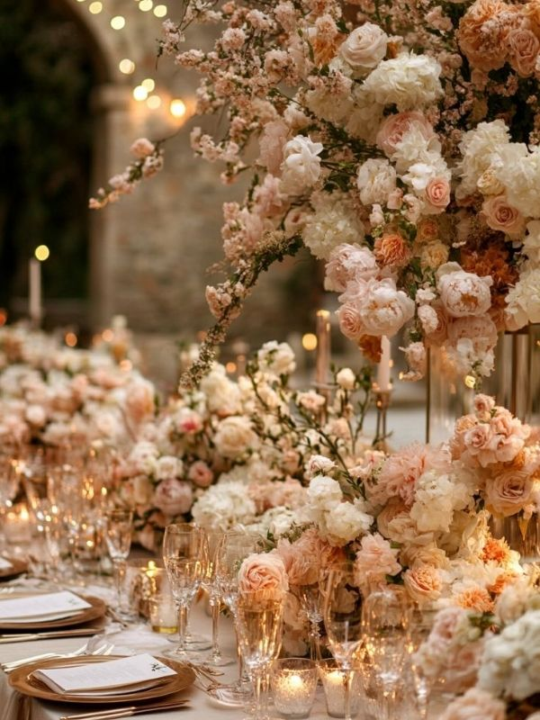 Thanksgiving-Decoration-Ideas.