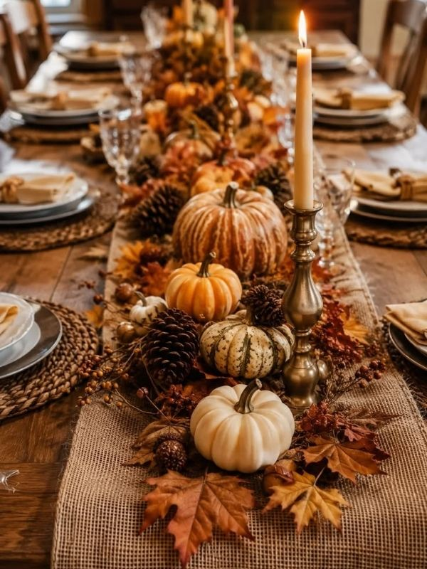 Thanksgiving-Decoration-Ideas.