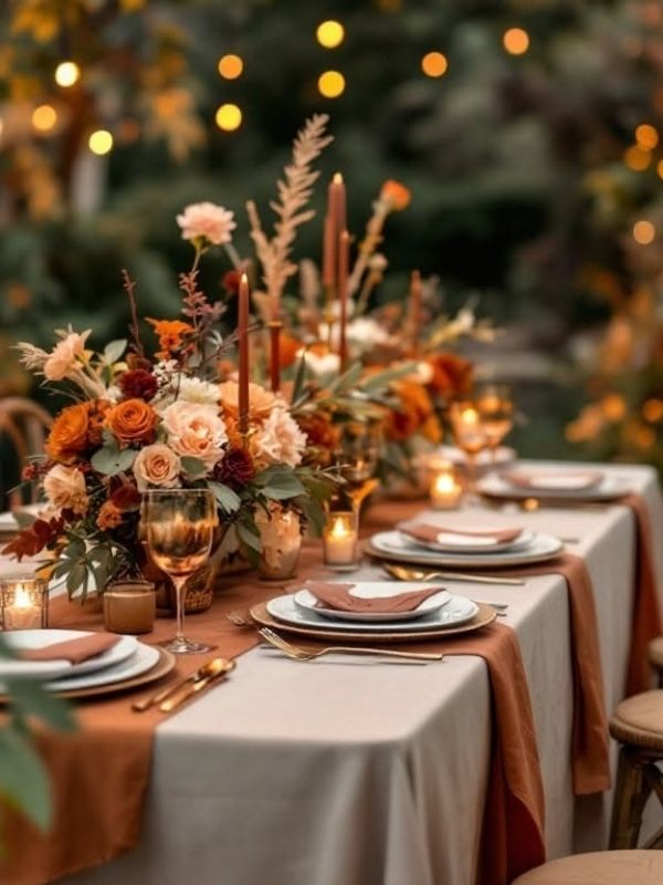 Thanksgiving-Decoration-Ideas.