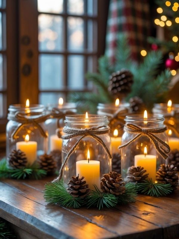 Thanksgiving-Decoration-Ideas.