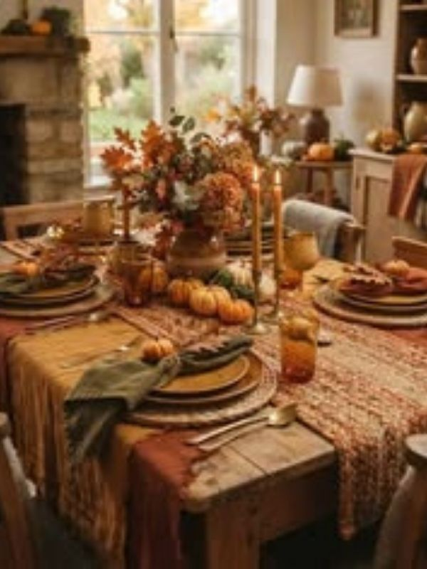 Thanksgiving-Decoration-Ideas.