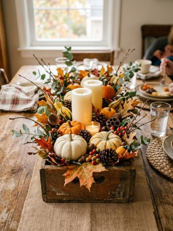 Thanksgiving-Decoration-Ideas.