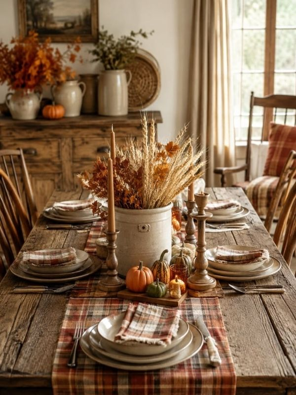 Thanksgiving-Decoration-Ideas.