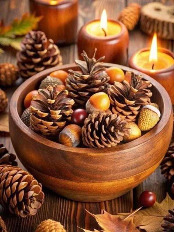 Thanksgiving-Decoration-Ideas.