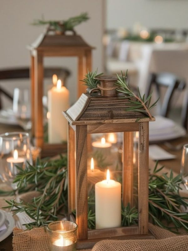 Thanksgiving-Decoration-Ideas.