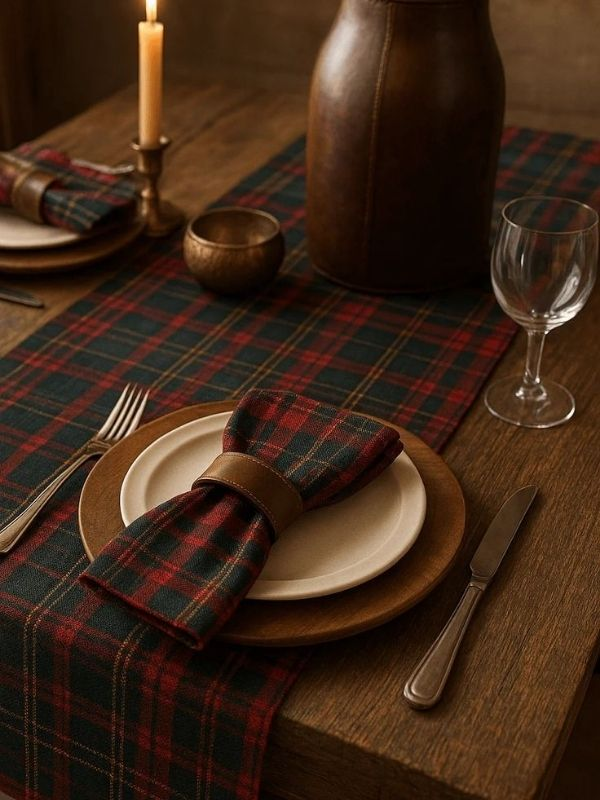 Thanksgiving-Decoration-Ideas.