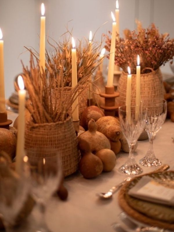 Thanksgiving-Decoration-Ideas.