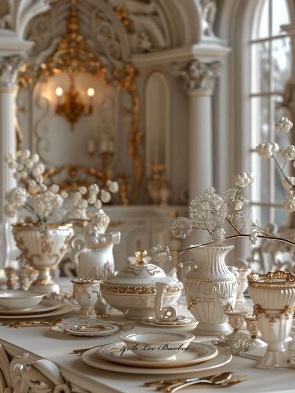 Thanksgiving-Decoration-Ideas