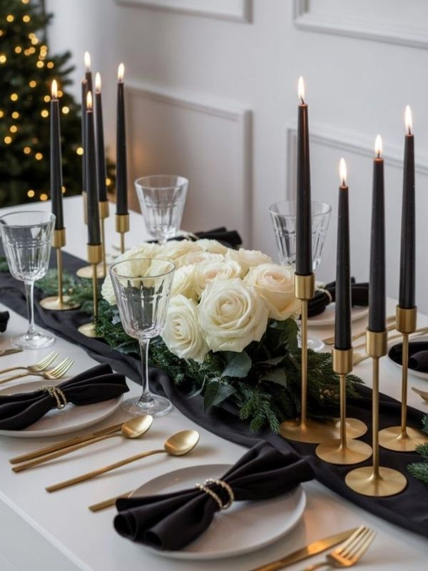 Thanksgiving-Decoration-Ideas.