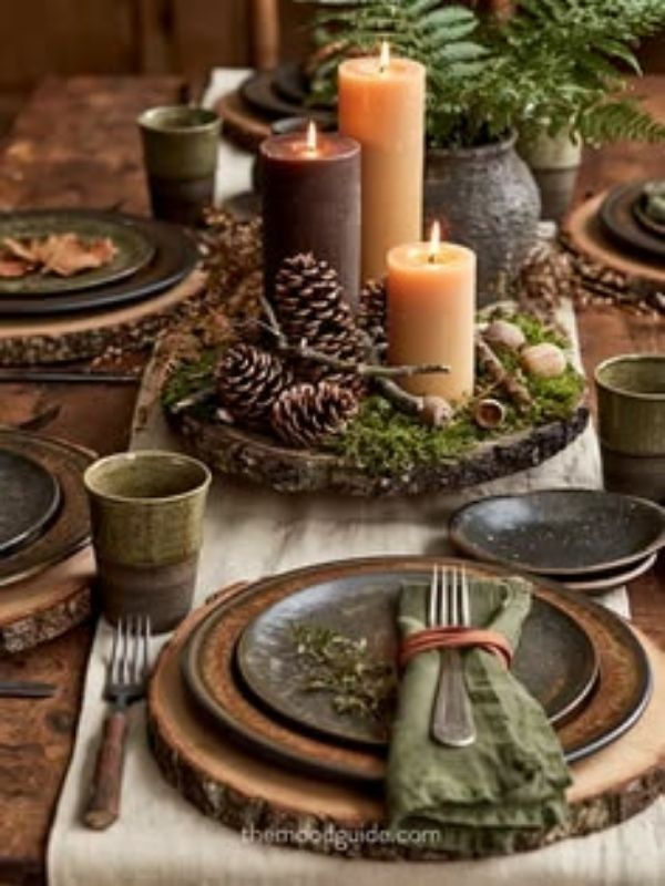 Thanksgiving-Decoration-Ideas.