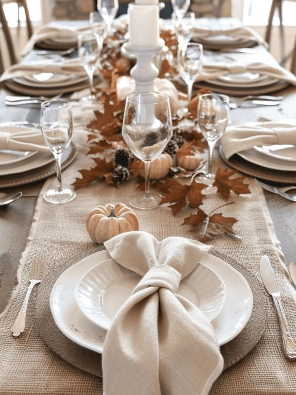 Thanksgiving-Decoration-Ideas.