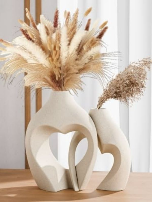 Thanksgiving-Decoration-Ideas.