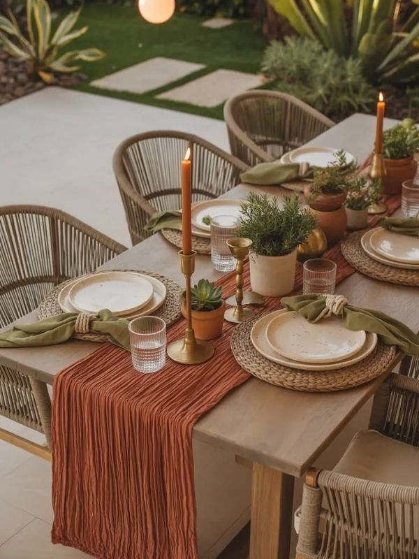 Thanksgiving-Decoration-Ideas.