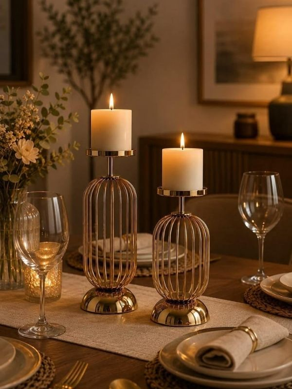 Thanksgiving-Decoration-Ideas.
