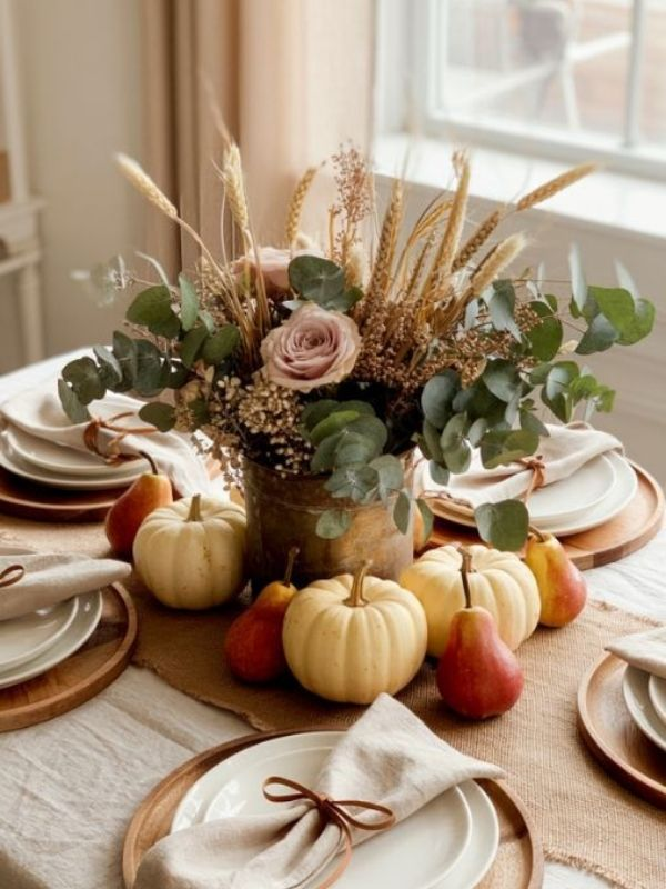 Thanksgiving-Decoration-Ideas.