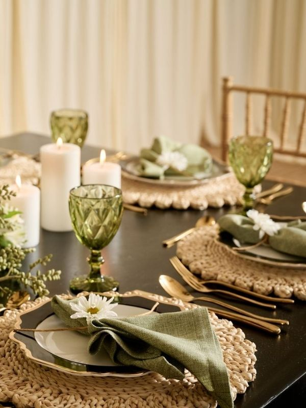 Thanksgiving-Decoration-Ideas.