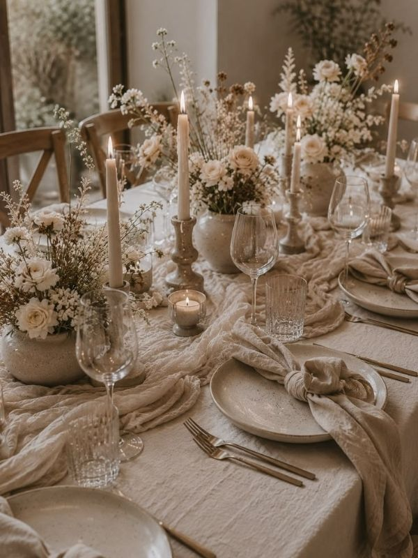 Thanksgiving-Decoration-Ideas