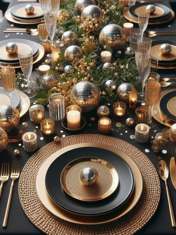 Thanksgiving-Decoration-Ideas.