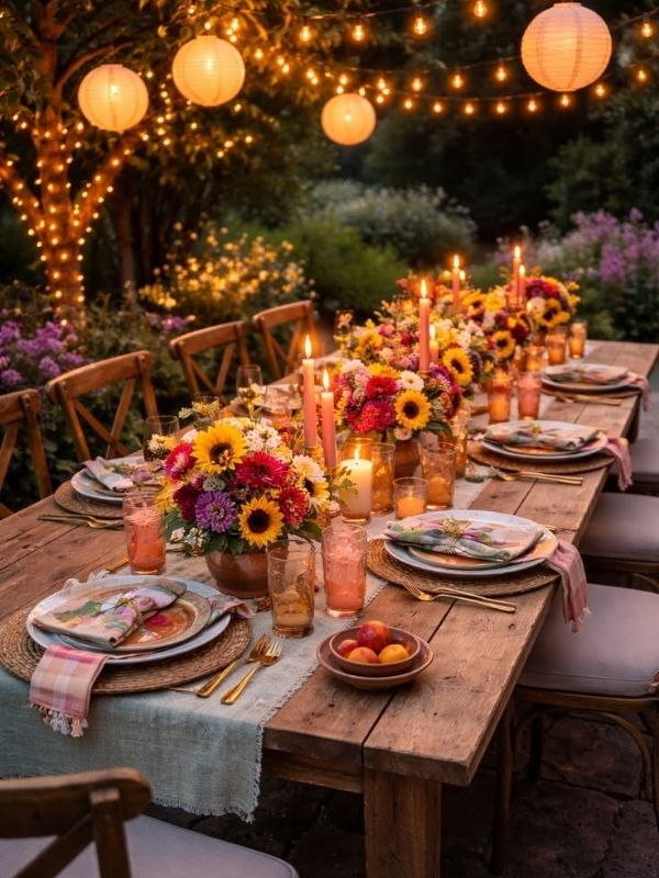 Thanksgiving-Decoration-Ideas.