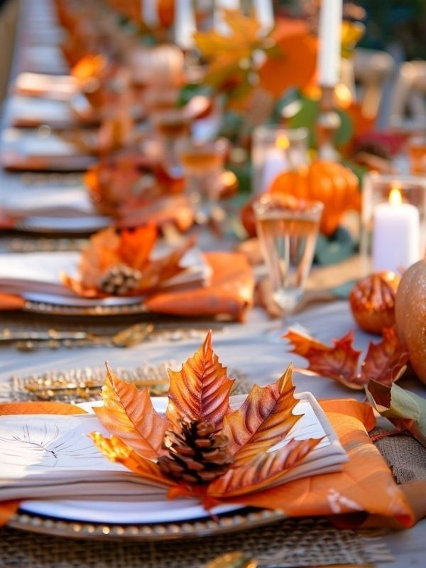 Thanksgiving-Decoration-Ideas.