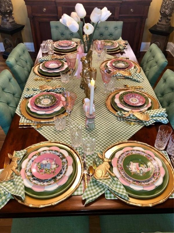 Thanksgiving-Decoration-Ideas.