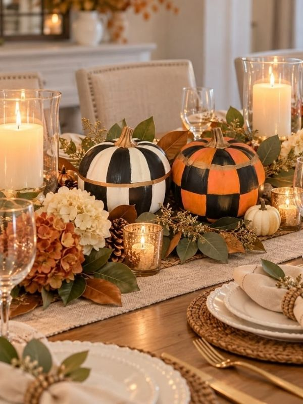 Thanksgiving-Decoration-Ideas.