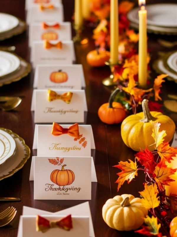 Thanksgiving-Decoration-Ideas.