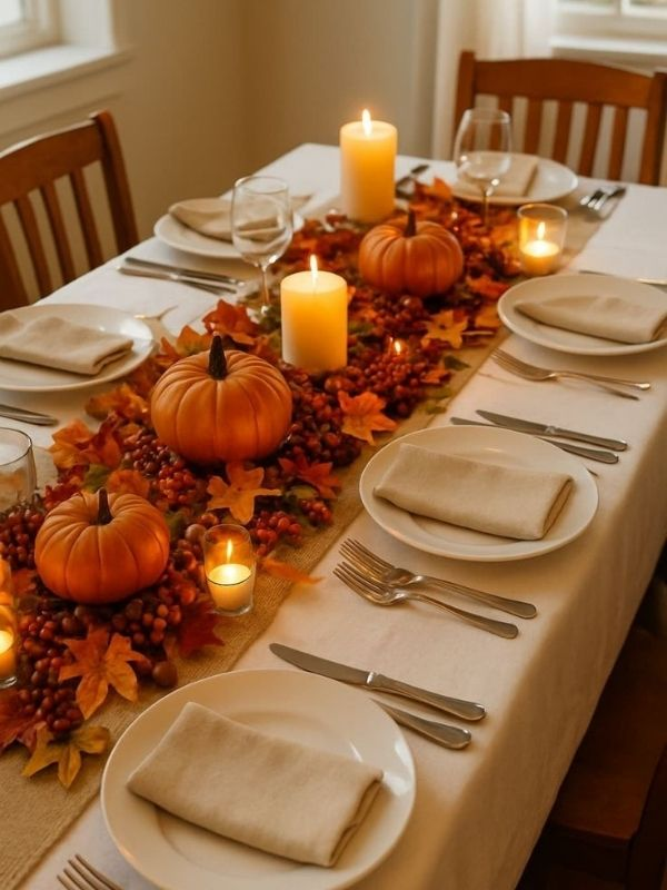 Thanksgiving-Decoration-Ideas.