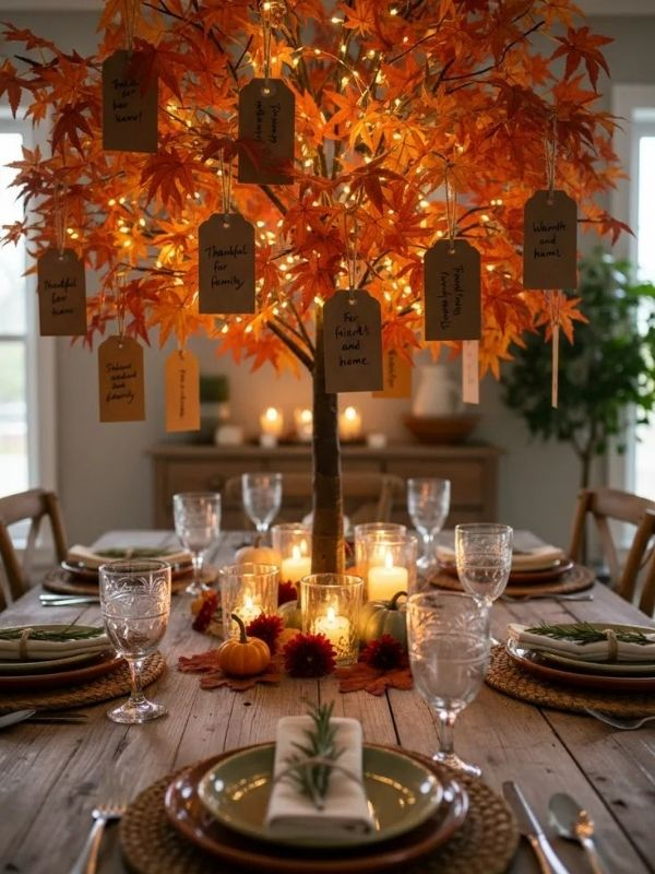 Thanksgiving-Decoration-Ideas.