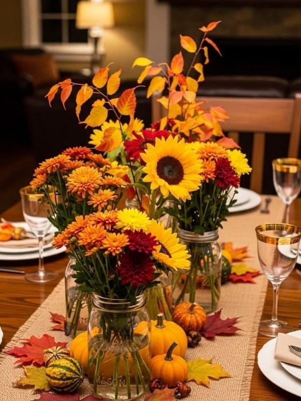 Thanksgiving-Decoration-Ideas.