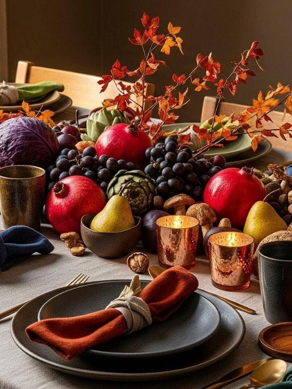 Thanksgiving-Decoration-Ideas.