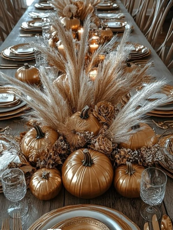 Thanksgiving-Decoration-Ideas