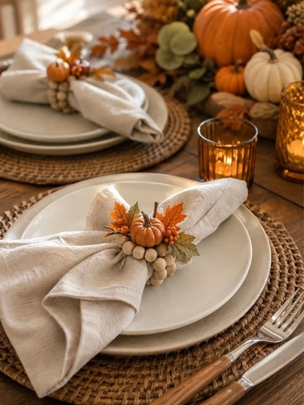 Thanksgiving-Decoration-Ideas.