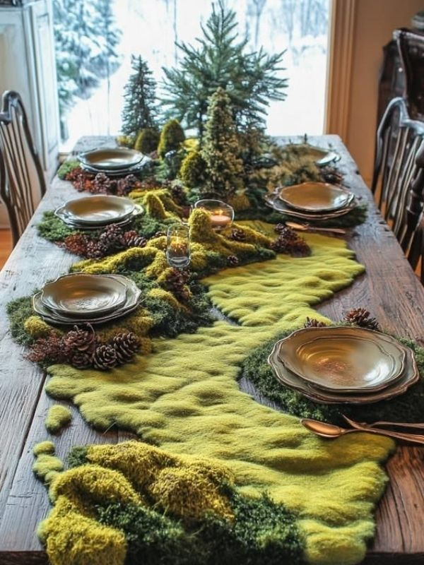Thanksgiving-Decoration-Ideas.