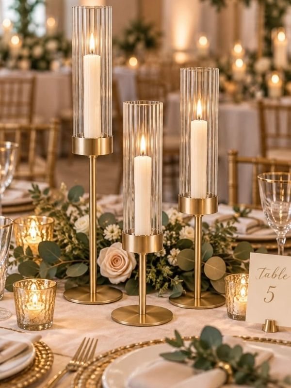 Thanksgiving-Decoration-Ideas