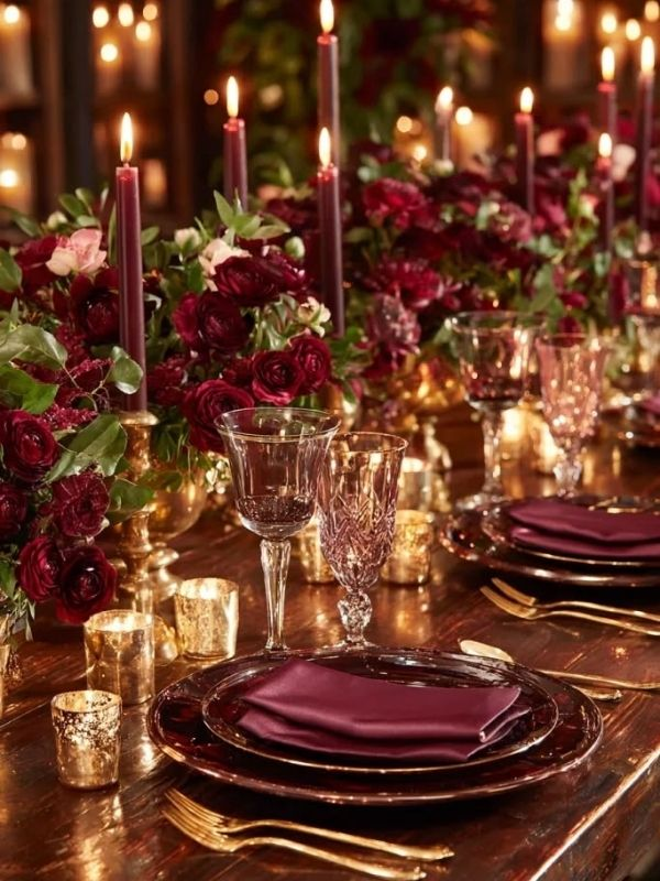 Thanksgiving-Decoration-Ideas