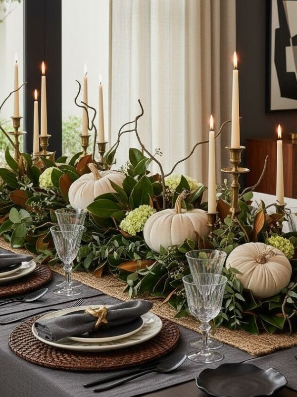 Thanksgiving-Decoration-Ideas.