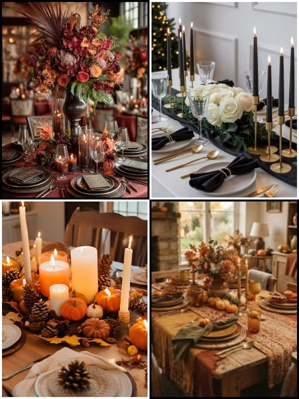 Thanksgiving-Decoration-Ideas.