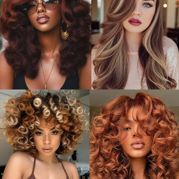 Hair-Color-Idea-for-women