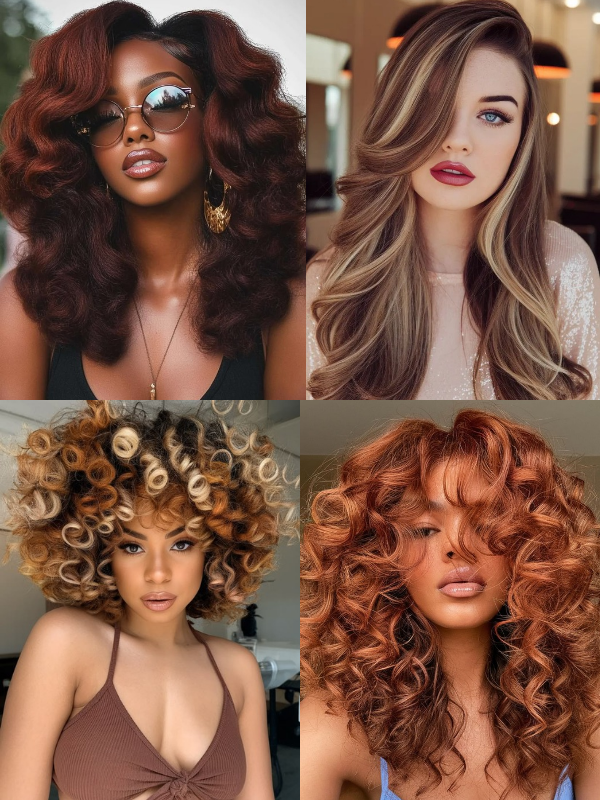 Hair-Color-Idea-for-women