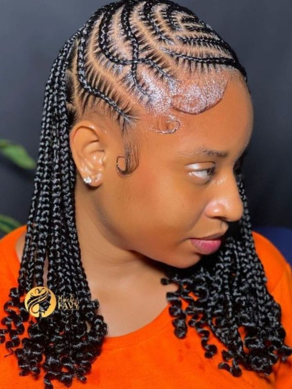 Lemonade-Hair-Ideas.