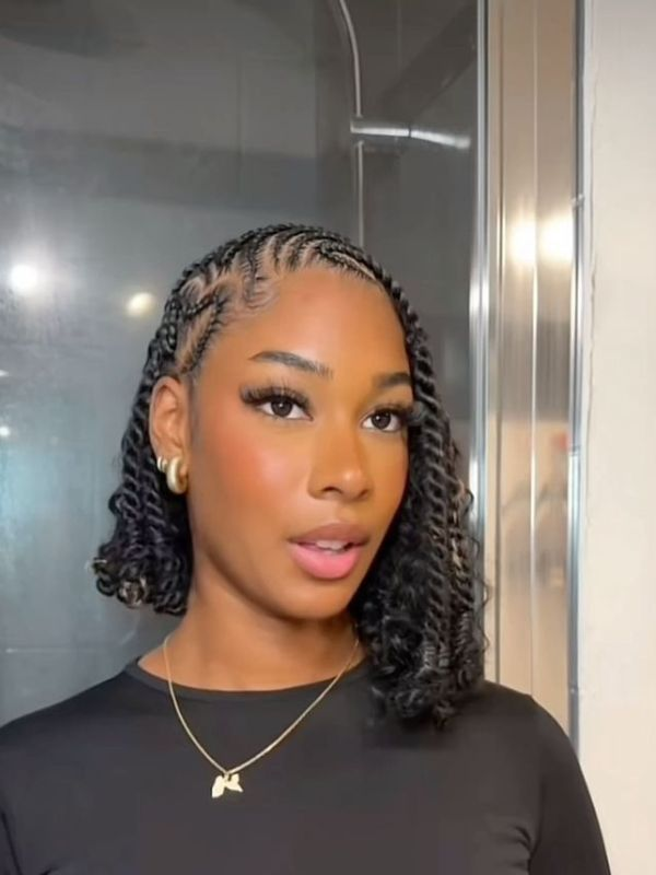 Lemonade-Hair-Ideas.