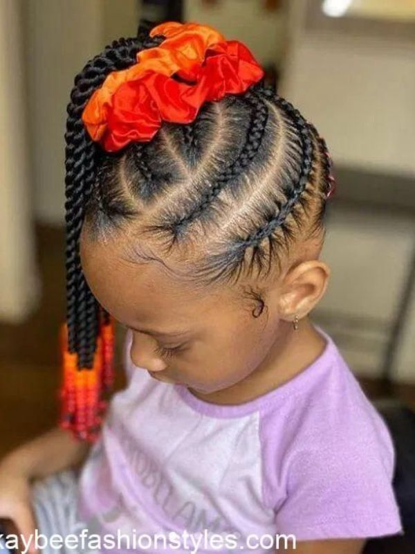 Lemonade-Hair-Ideas.