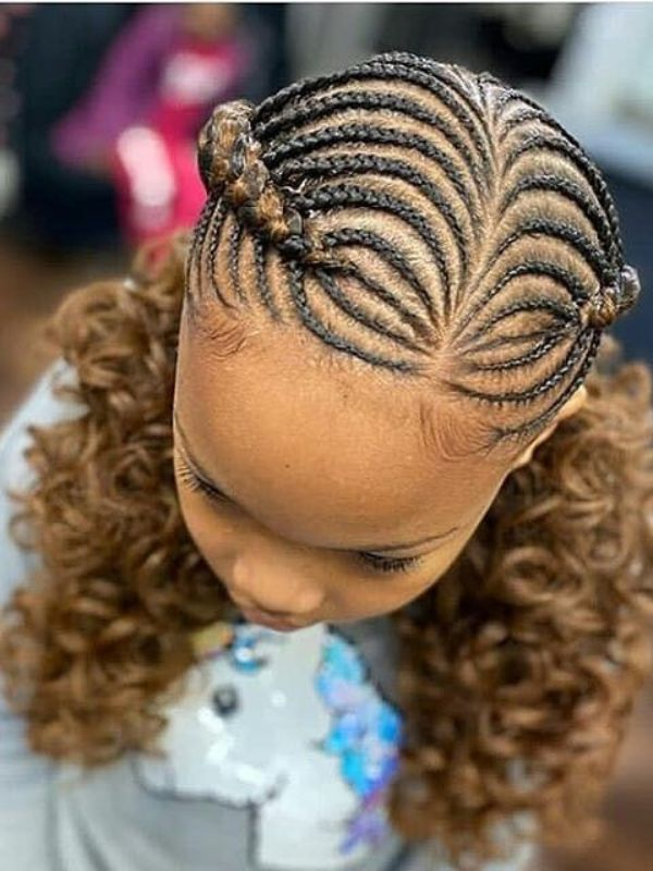 Lemonade-Hair-Ideas.