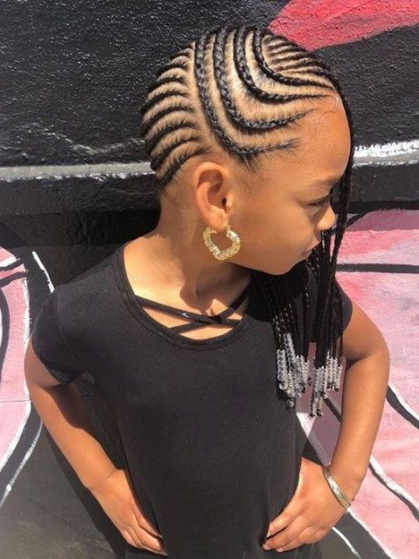 Lemonade-Hair-Ideas.